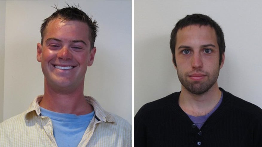 wells and wright.jpg